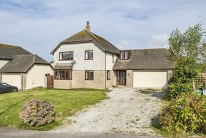 2, Carriage Parc, Truro TR4 9QW