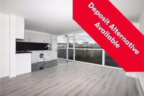 10, Fieldview Court, Fryent Close, London NW9 9SD