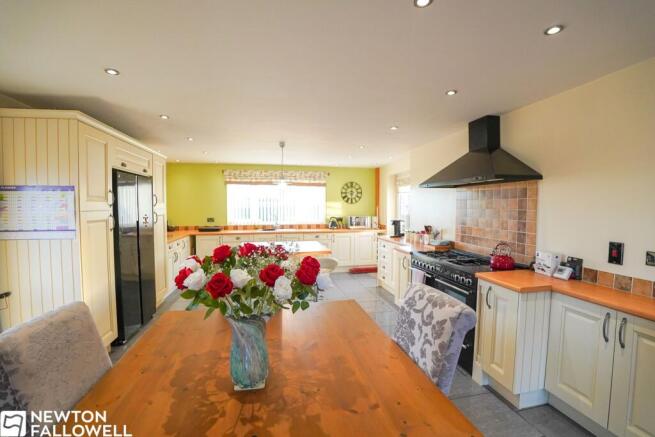Meeting House Lane, South Leverton, DN22 photo 4