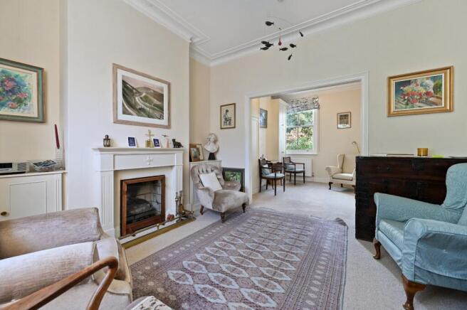 Iffley Road, London, W6 photo 3