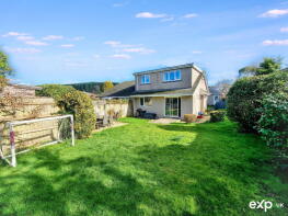 8, Beech Close, Totnes TQ9 5FJ