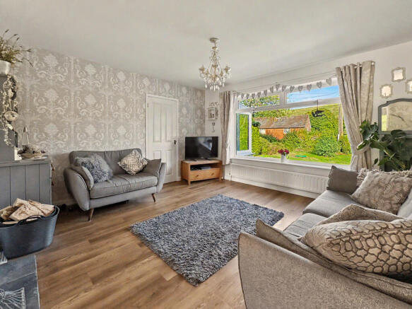 Alton Pancras, Dorchester, Dorset photo 4