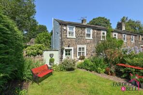 2, Delph Square, Marsden Road, Burnley BB10 2DF