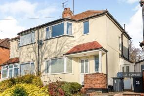 2, Lower White Road, Birmingham B32 2RT