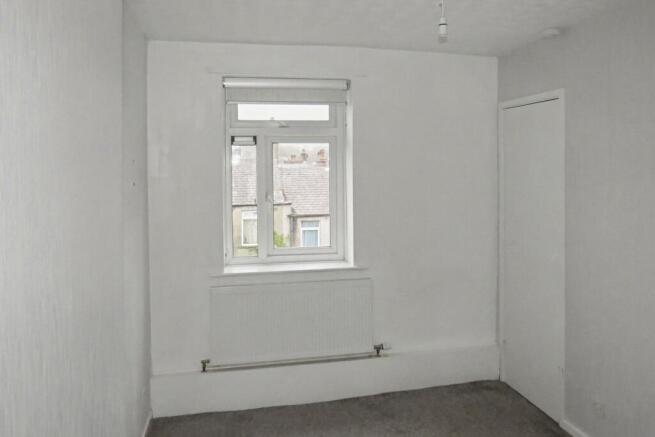 66 Clarendon Road, Lancaster, Lancashire, LA1 2DQ