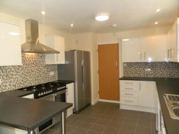 Kitchen1