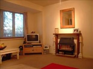 Image for property