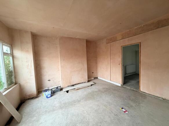 1 T202601141605.jpeg