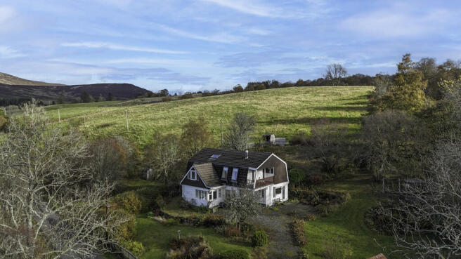 DJI_2025102213155...