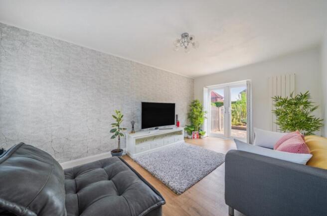 best estate agent in sheffield