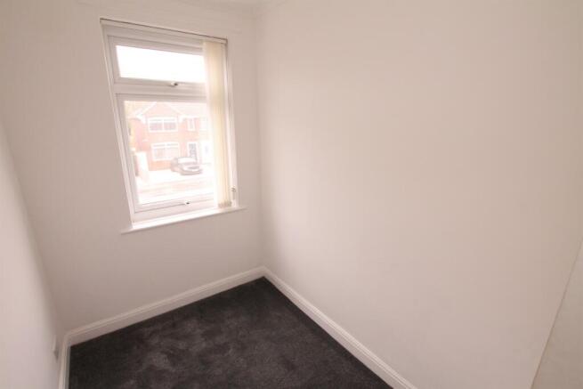 3 bed Terraced to rent Image 7