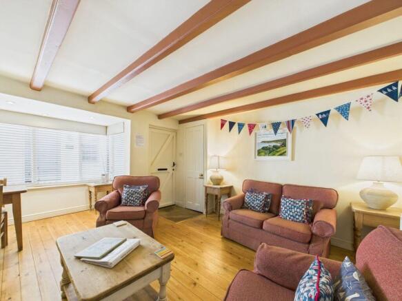 2 bed Cottage for sale Image 12