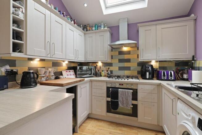 3 bed End of Terrace for sale Image 10