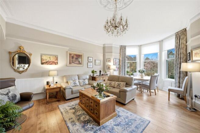 2 bed Apartment for sale Image 4