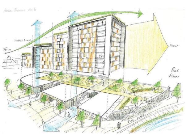 Sketch plan tiered.JPG