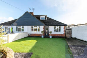 8, Nicholas Gardens, Bournemouth BH10 4BA