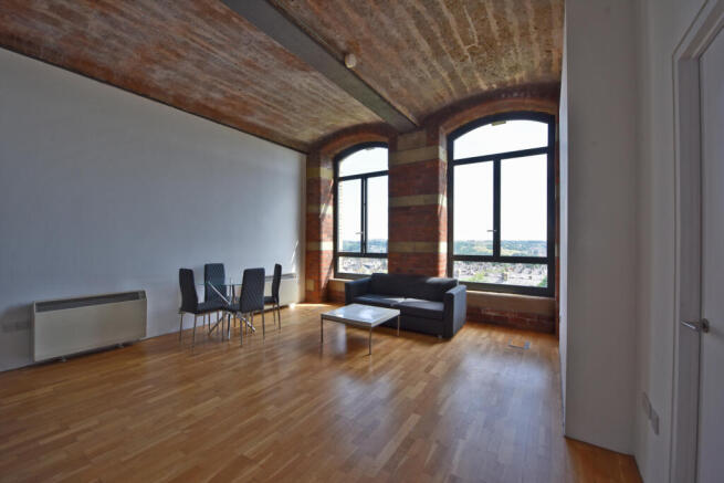 House for sale Image 5