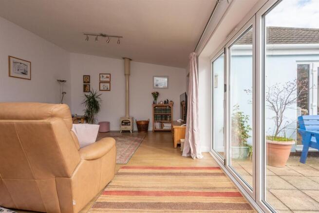18BeckmeadowWay,Mundesley-23.jpg