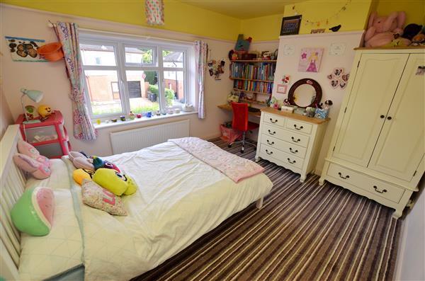 BEDROOM 2.