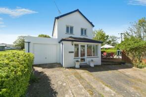 Seibiant, Lon Uchaf, Pwllheli LL53 6AL