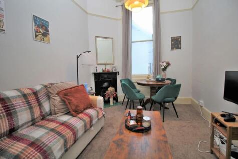 Brunswick Terrace, Hove, BN3 1HL