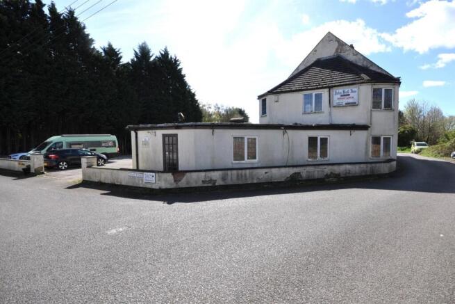 3 bed Detached for sale Image 7