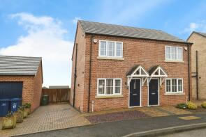 19, Delamore Drive, Wisbech PE13 5FT