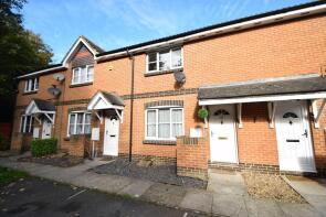 21, Stranraer Gardens, Slough SL1 3TE