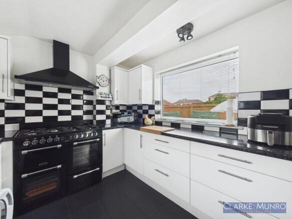 3 bed End of Terrace for sale Image 8