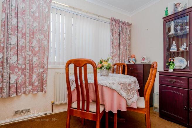 ¿ Webbs Estate Agents ¿  (4 of 30).jpg
