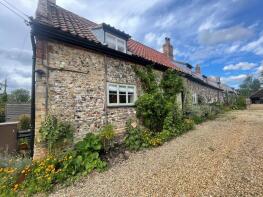24, Westgate Street, Thetford IP26 5BN
