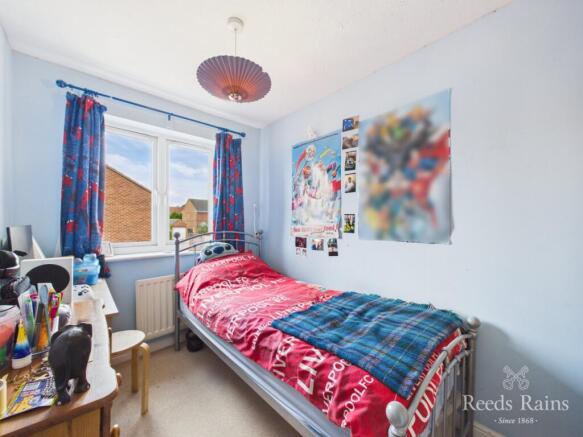 3 bed Semi-Detached for sale Image 7