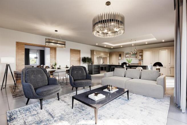 Lyndale Phase II House 15 Interior C02.jpg