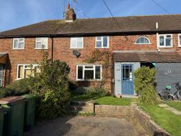 4, Thornscroft, Steyning BN44 3RP