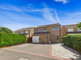 6, Elm Leigh, Frome BA11 2TA