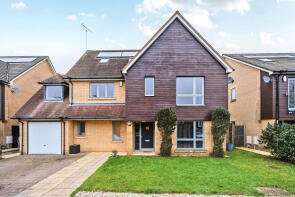 6, Caterham Court, Caterham CR3 6FF