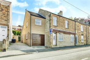 66, Benfieldside Road, Benfieldside DH8 0SD