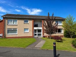 73, Laighmuir Street, Uddingston, Glasgow G71 7JY