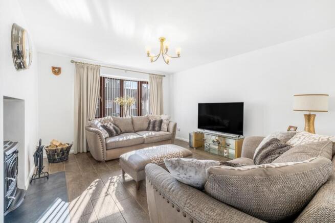 5 Church Mews (Sutterton)-15