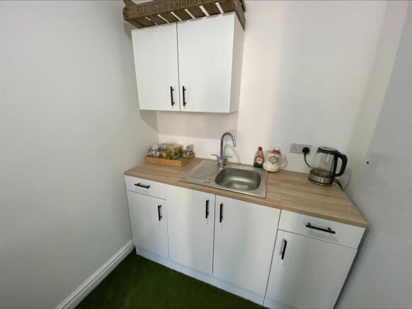 processed-96589D92-C5B3-4507-917A-7F5476ABC291.jpe