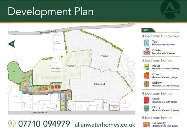 Site Plan .jpg