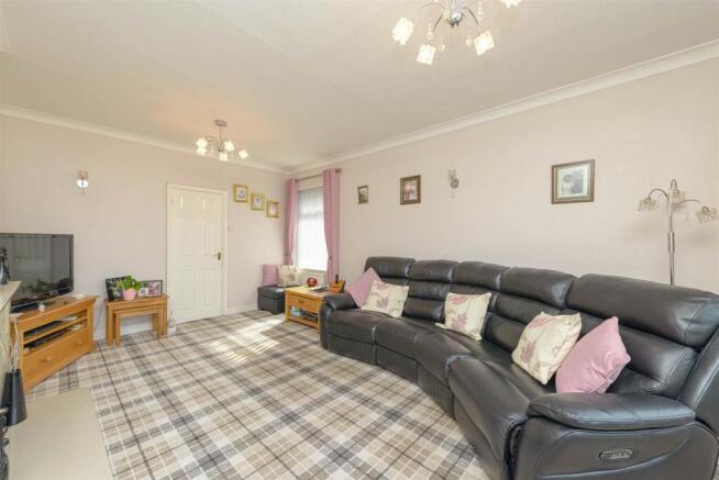 44MountDrive_016.jpg
