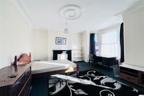 93, Burford Road, Nottingham NG7 6BA