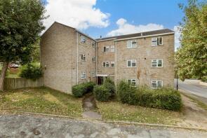 7, Wyemead Crescent, Chingford E4 6HN