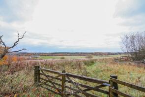 1, The Crescent, Airdrie ML6 7TR