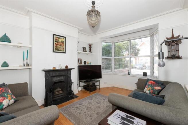 Woodlea Rd_11.jpg