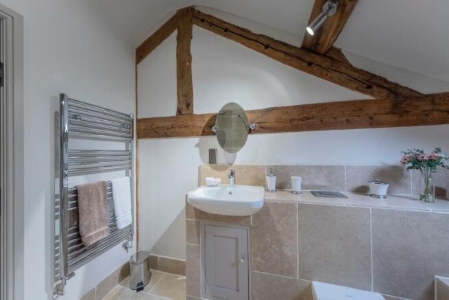 Croxton House Barns-088.JPG