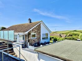 34, Penponds Road, Helston TR13 9LL