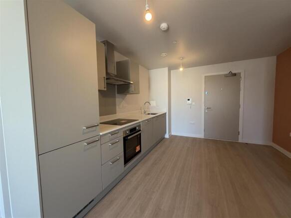 Kitchen.jpeg