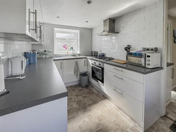 Photo Sep 24 2025, 12 15 42 PM.jpg